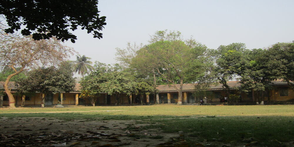 Your Child Can Be A <span>Genius</span>